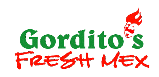 GORDITOS FRESH MEX