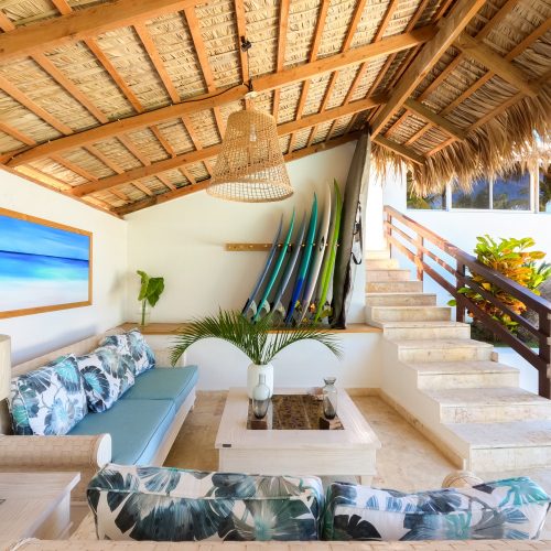 homes for sale cabarete