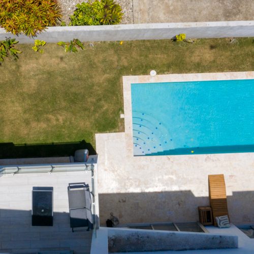 homes for sale encuentro