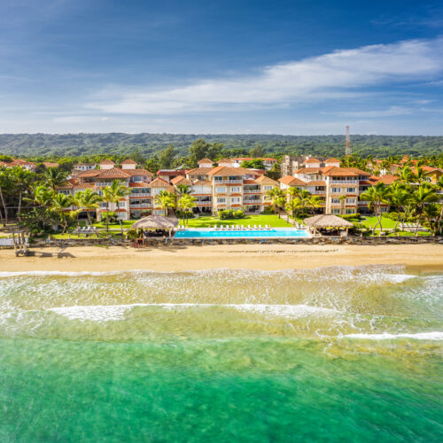 sealant condos for rent in cabarete wingfoilers