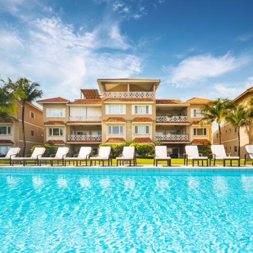 sealant condos for rent in cabarete wingfoilers