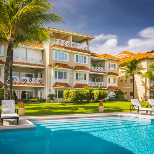 sealant condos for rent in cabarete wingfoilers