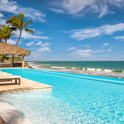 sealant condos for rent in cabarete wingfoilers