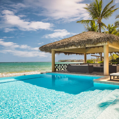 sealant condos for rent in cabarete wingfoilers