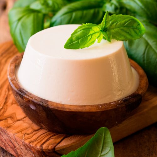 lupa cabarete queseria italiana