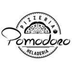 pomodoro cabarete pizzeria