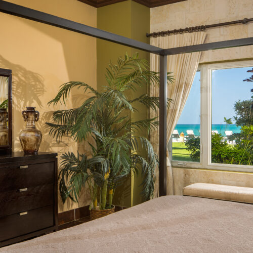 sealant condos for rent in cabarete wingfoilers