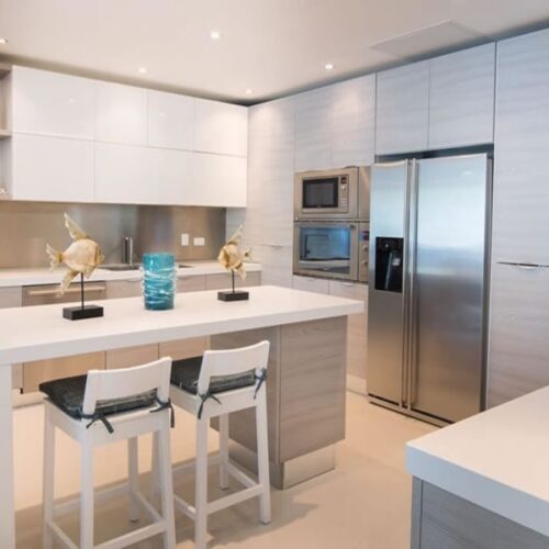 abc real estate cabarete