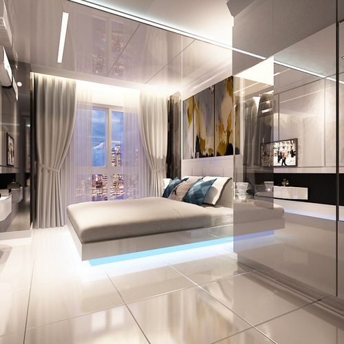 cristal oasis condos for sale in cabarete