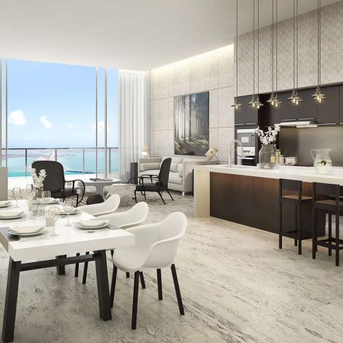 cristal oasis condos for sale in cabarete