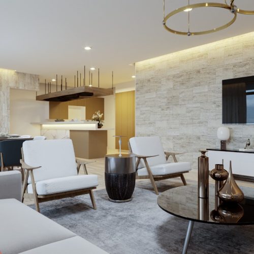 cristal oasis condos for sale in cabarete