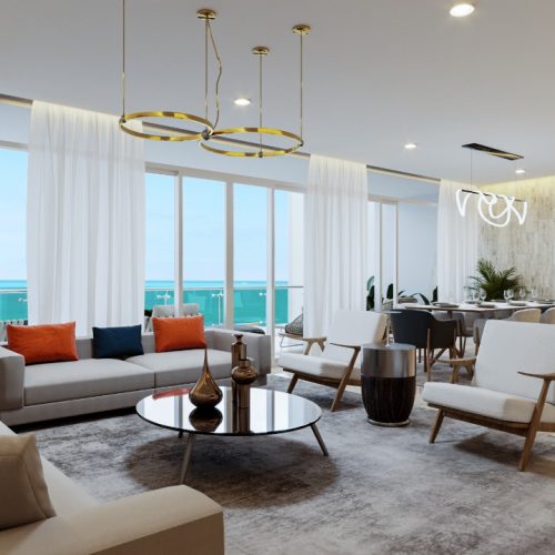 cristal oasis condos for sale in cabarete