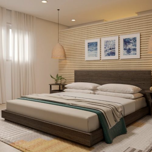 cristal oasis condos for sale in cabarete