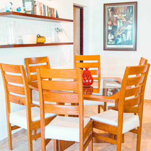 accommodations in cabarete