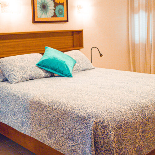 palm beach condos cabarete