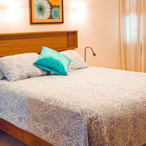 palm beach condos cabarete