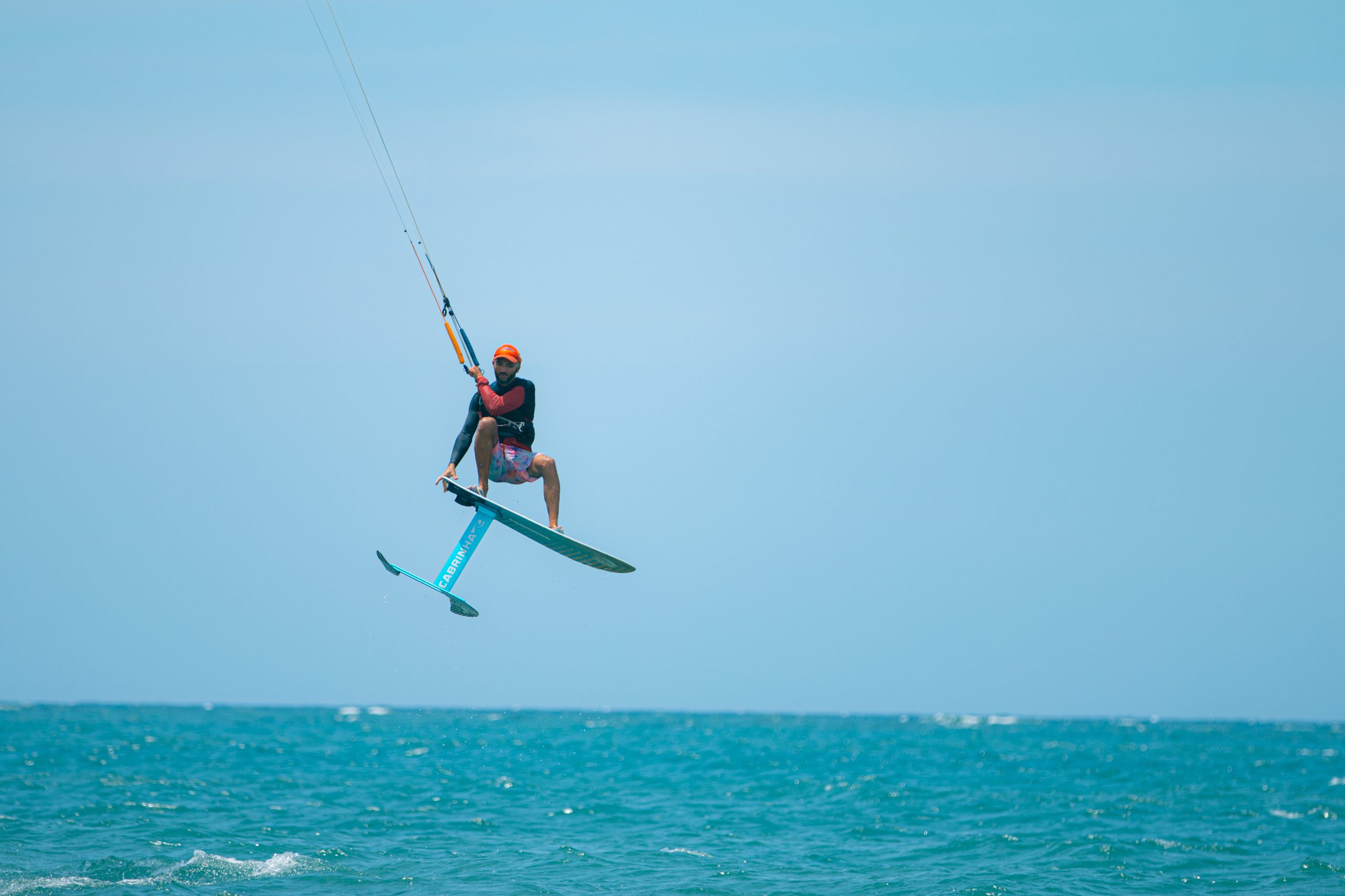 Things to Do in Cabarete