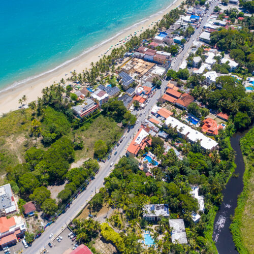 kaoba hotel cabarete