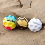 LIQUID BLUE CABARETE