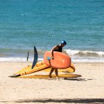 liquid blue cabarete