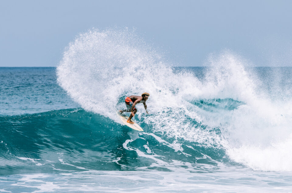 best things to do in cabarete dominican republic