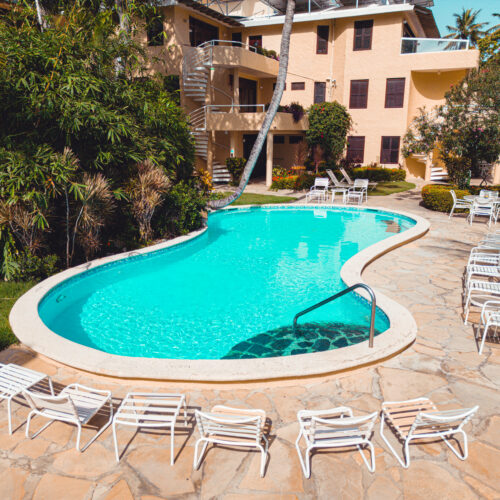 palm beach condos cabarete