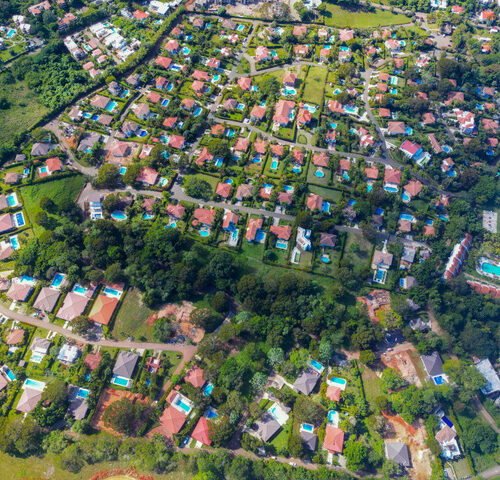 residencial Hispaniola sosua