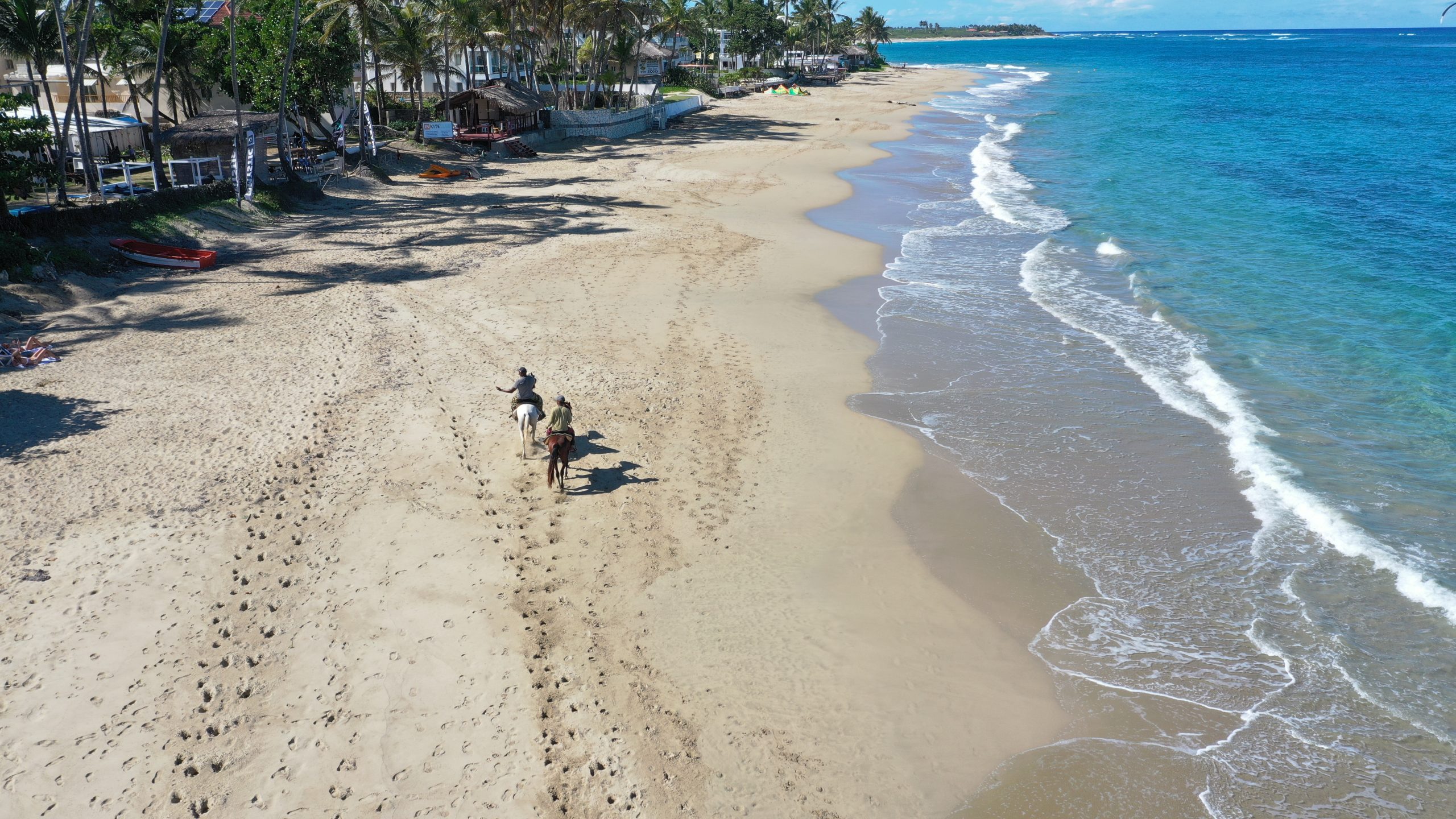 Is Cabarete worth visiting?