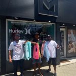 liquid blue cabarete