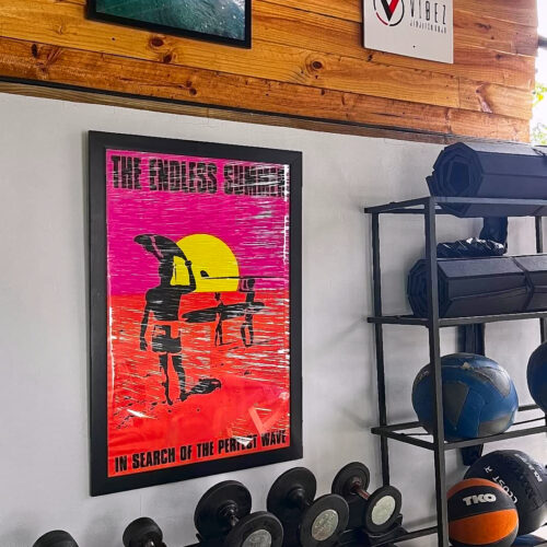 fitness martial arts cabarete