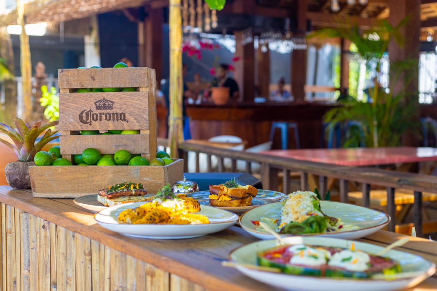 Top Restaurants in Cabarete: A Culinary Adventure Awaits