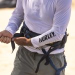 liquid blue cabarete