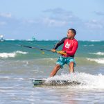 kite school cabarete