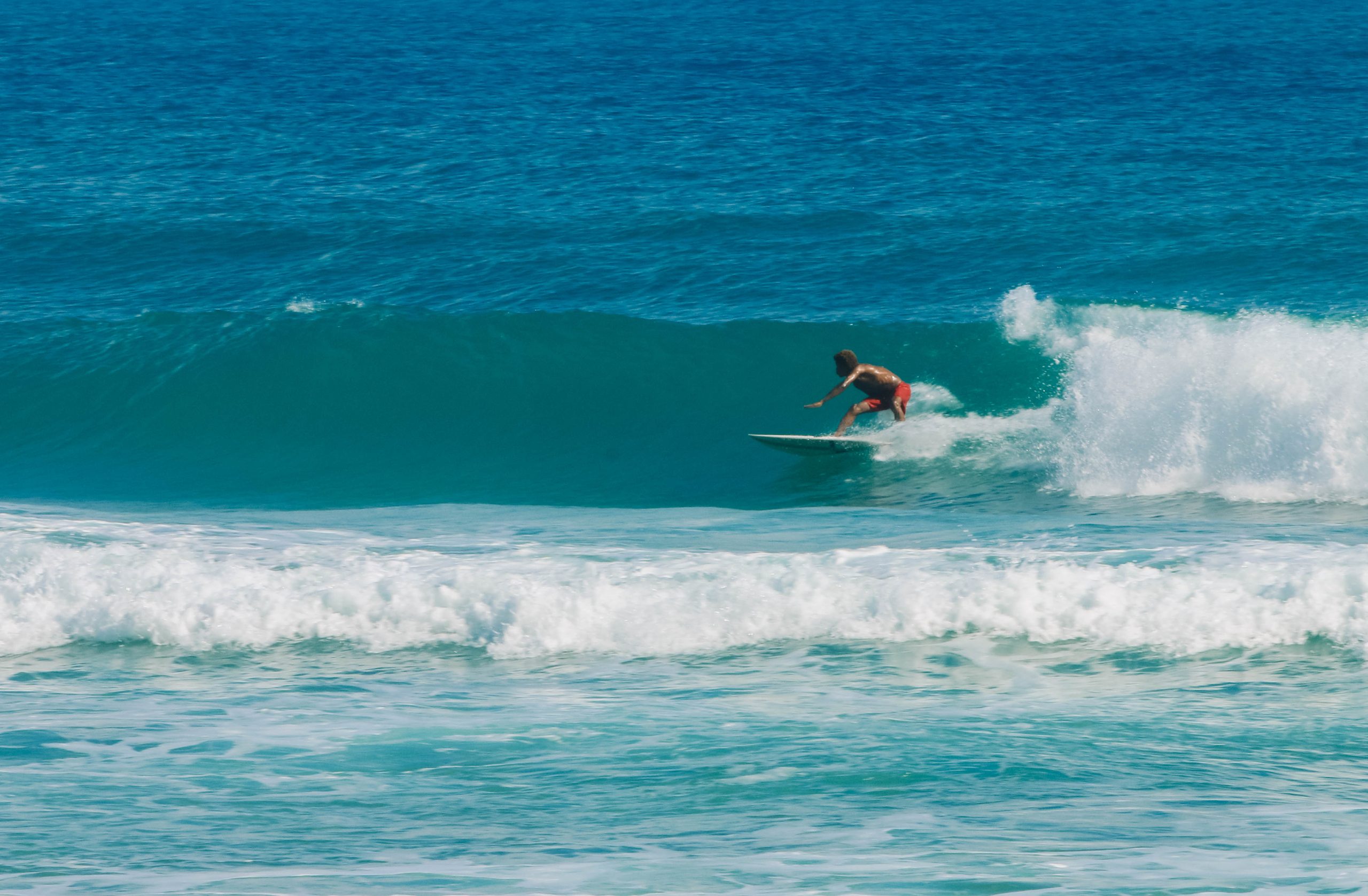 top attractions in cabarete