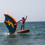 liquid blue cabarete