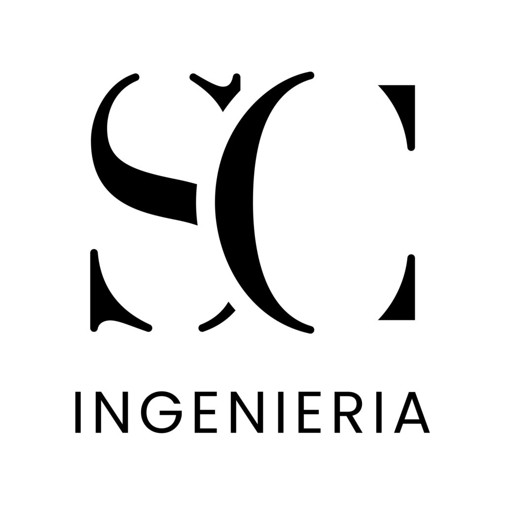 Ingeniería SC