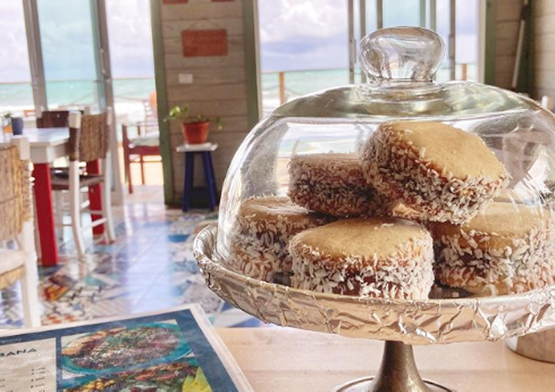 the best restaurants and cafes in cabarete 