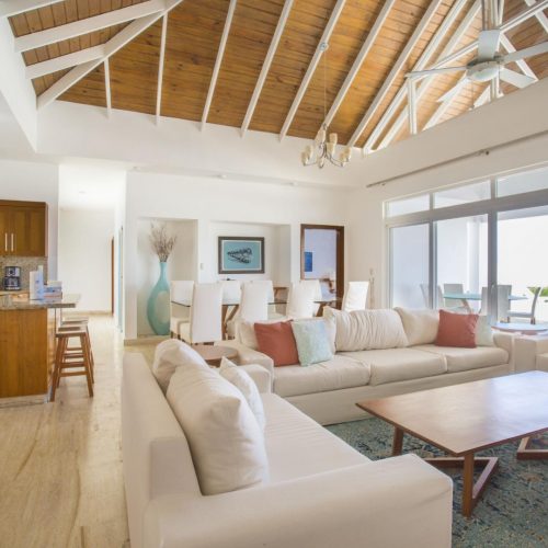 sosua ocean village cabarete properties