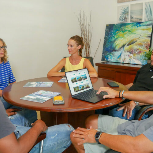 cabarete real estate