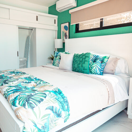 CASA LINDA SOSUA CABARETE