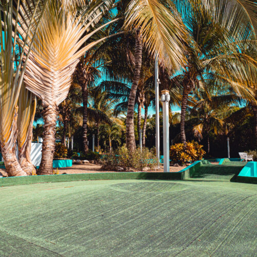 CASA LINDA SOSUA CABARETE