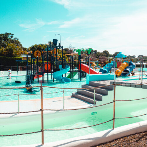 CASA LINDA SOSUA CABARETE