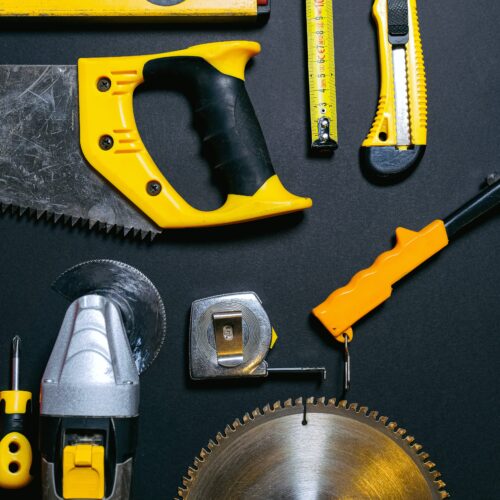 ferretería llibre en cabarete