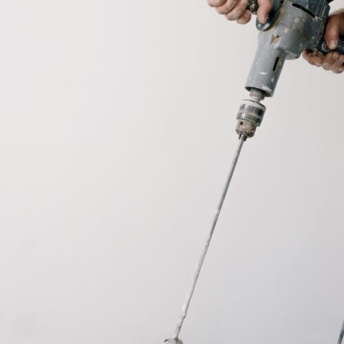 ferretería llibre en cabarete