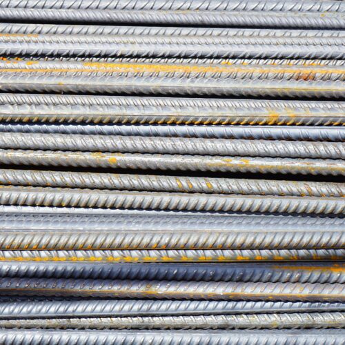 hardware store in cabarete