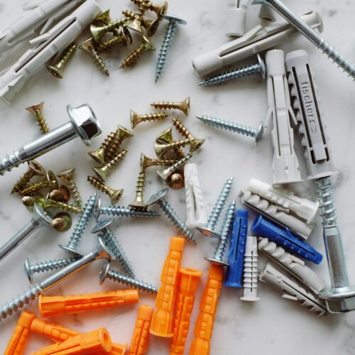 hardware store in cabarete