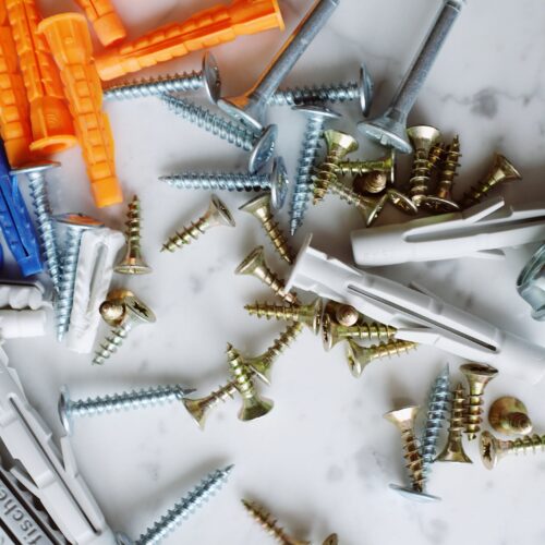 ferretería llibre en cabarete