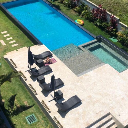 construction company cabarete novoatech