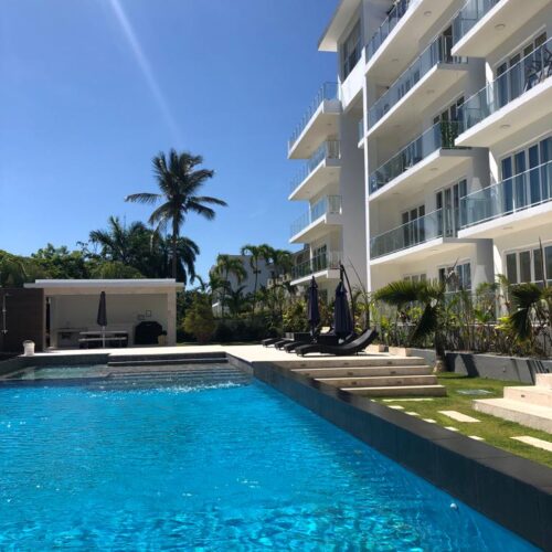 construction company cabarete novoatech