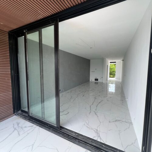 construction company cabarete novoatech